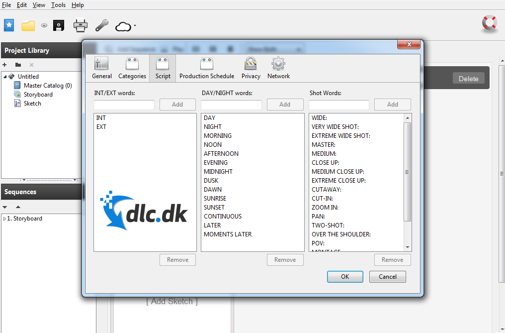 Celtx script free download mac